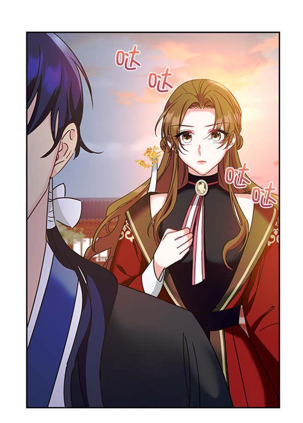 [第二季] 第21话92