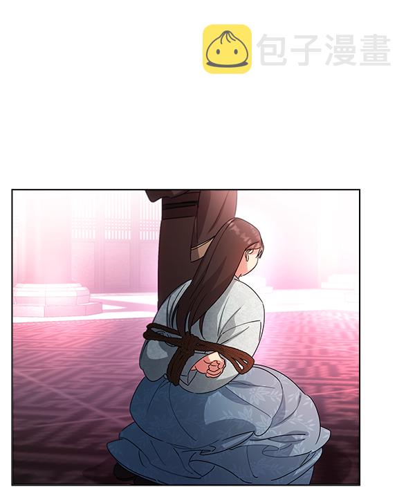 第40话74