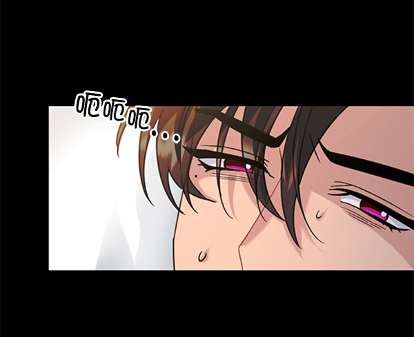 [第二季] 第30话10