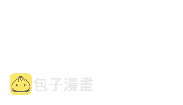 [第二季] 第16话123