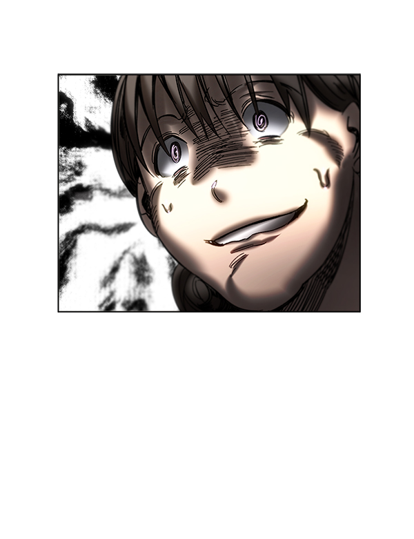 第34话23