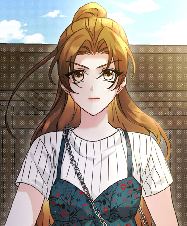 [第二季] 第29话40