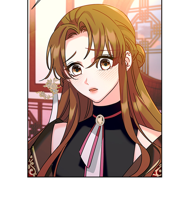 [第二季] 第21话75