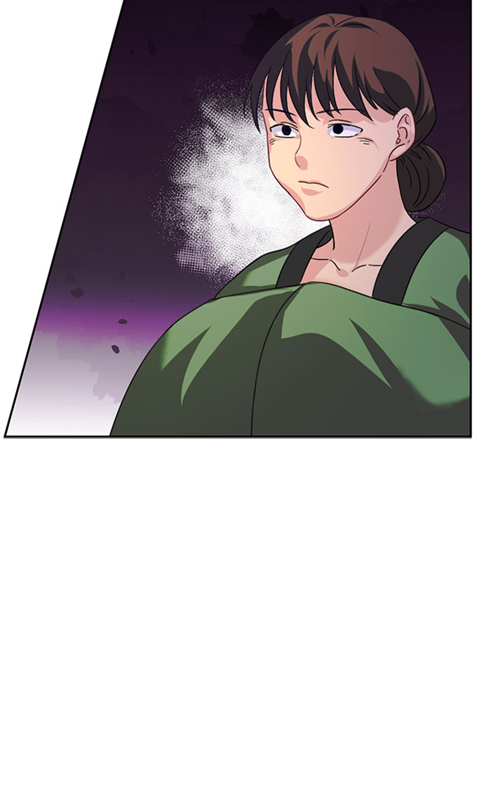 [第二季] 第32话10