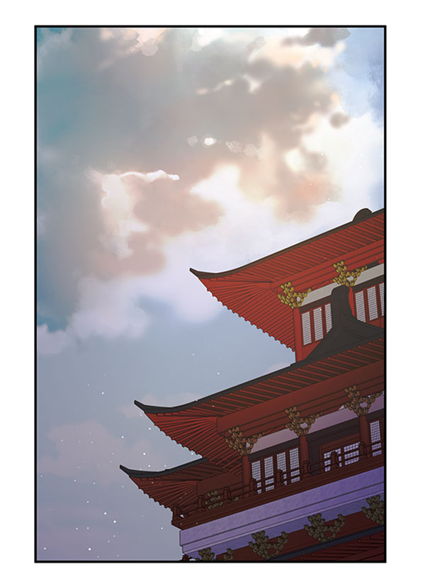 [第二季] 第31话99