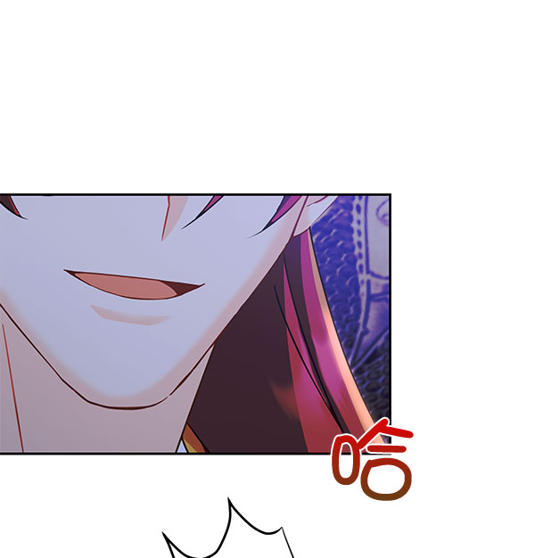 [第二季] 第17话39