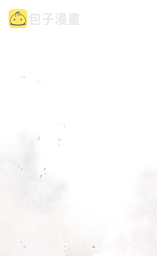 第21话106