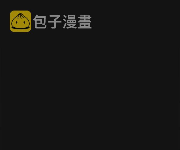 第6话62