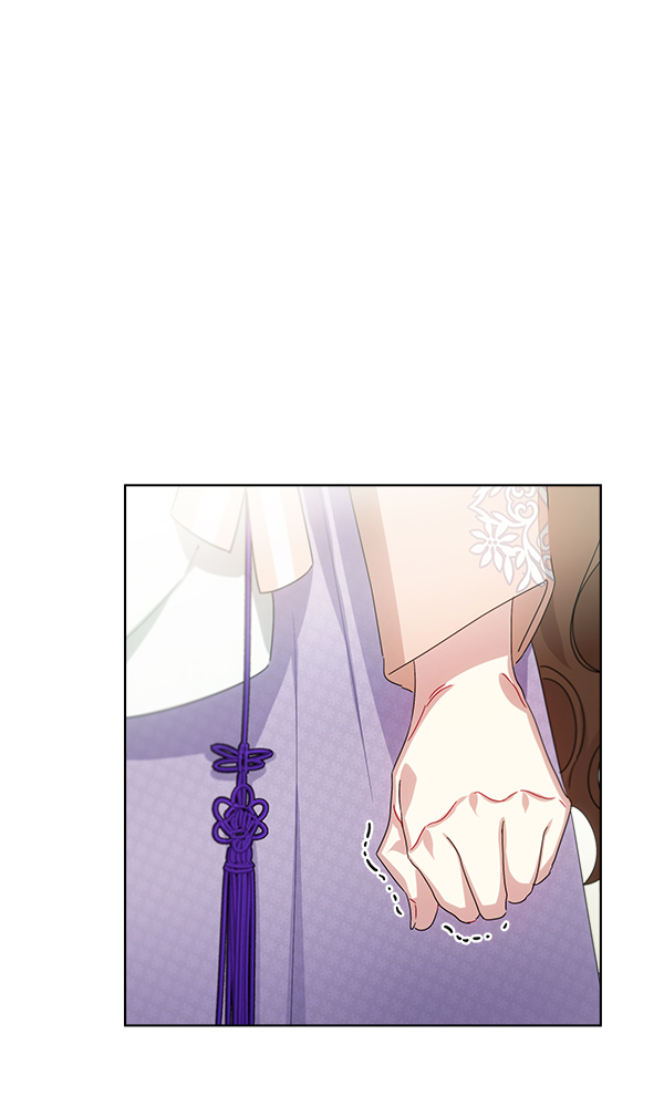 第35话118