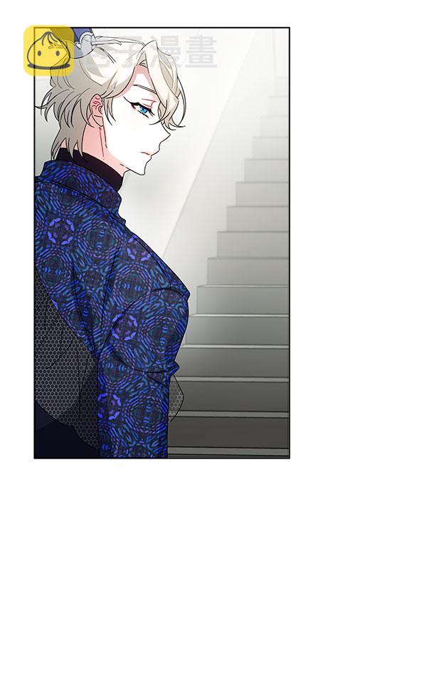 第37话91