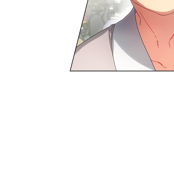第36话72