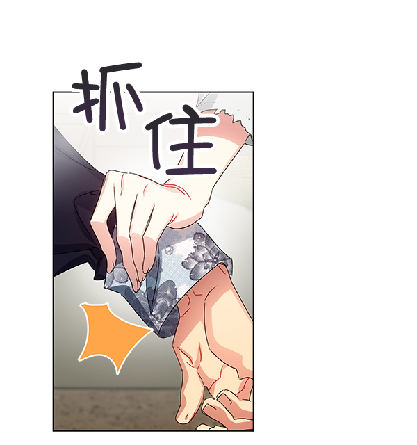 第36话99