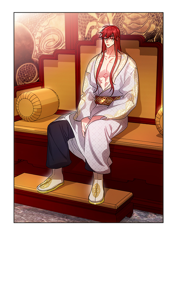 第36话2