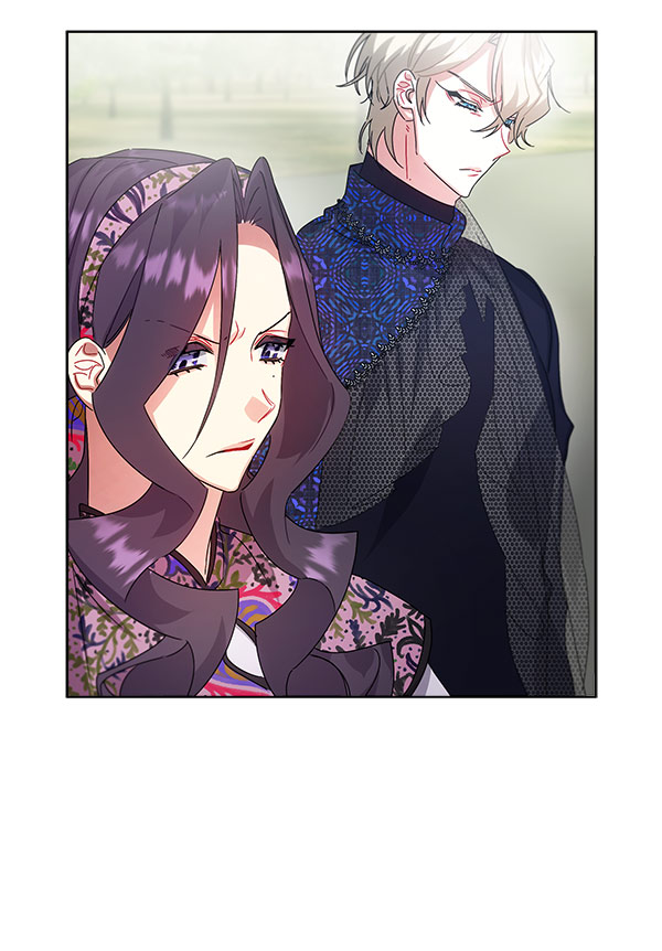 第37话24
