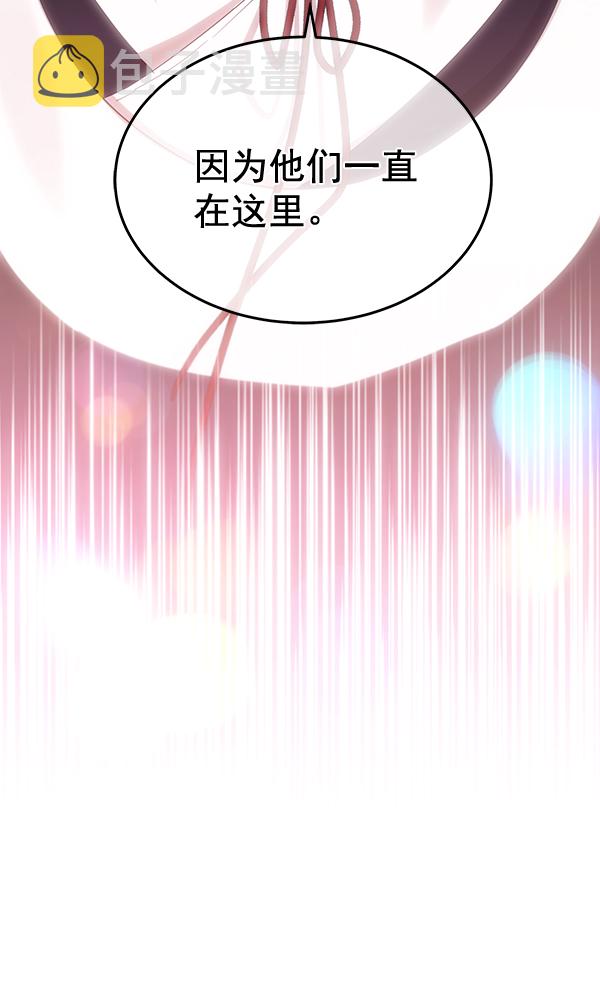 第27话58