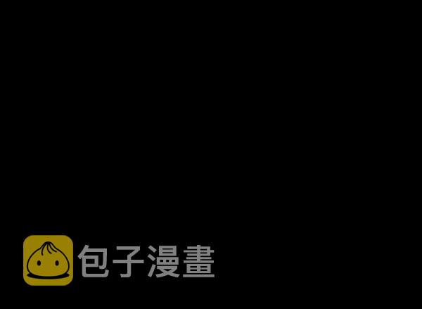 第32话55