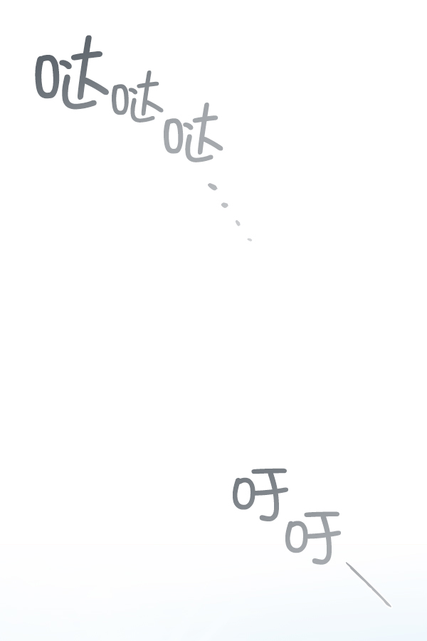 第23话125