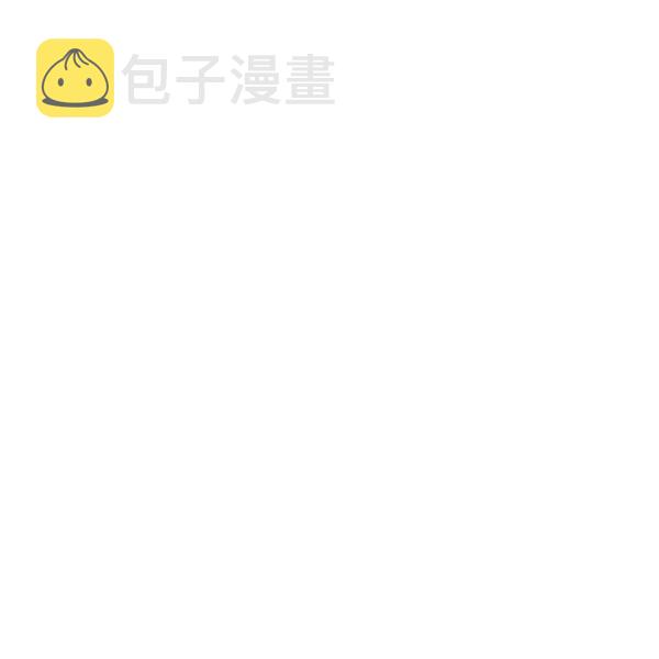 第9话82