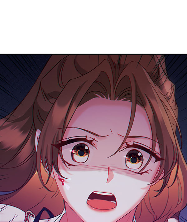 [第二季] 第23话119