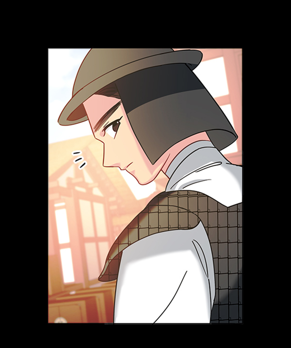[第二季] 第21话42