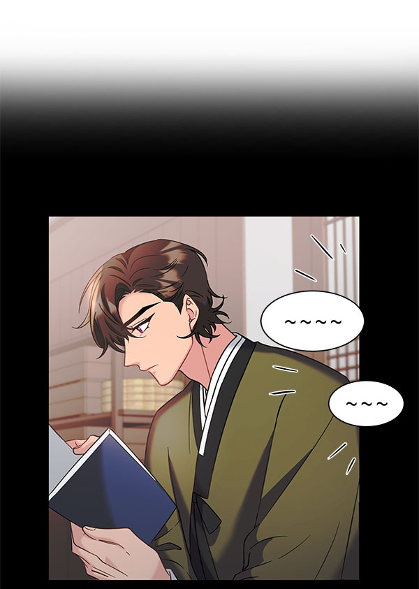 [第二季] 第26话37