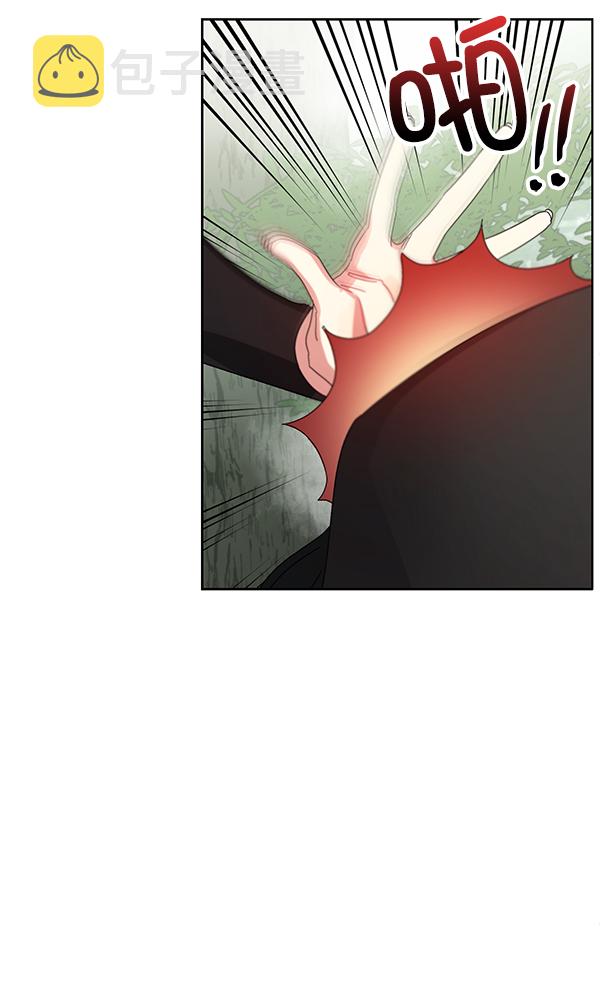 第21话6