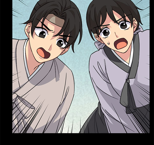 [第二季] 第30话12