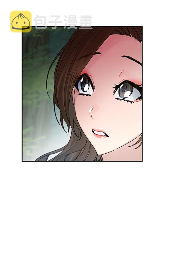 第8话69