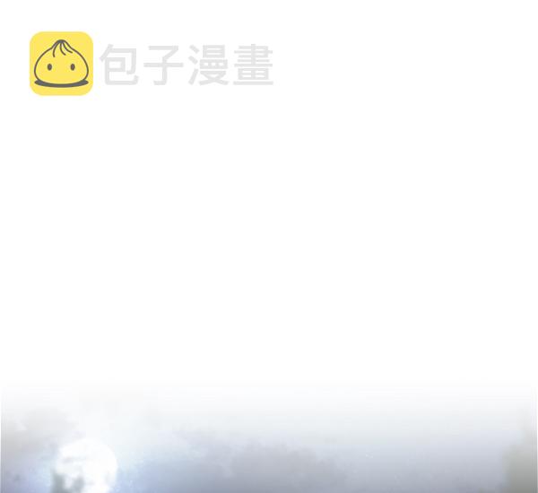 第33话0