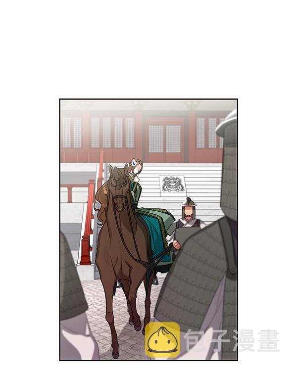 第19话36