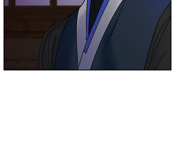 [第二季] 第20话86