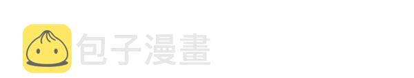 第1话69