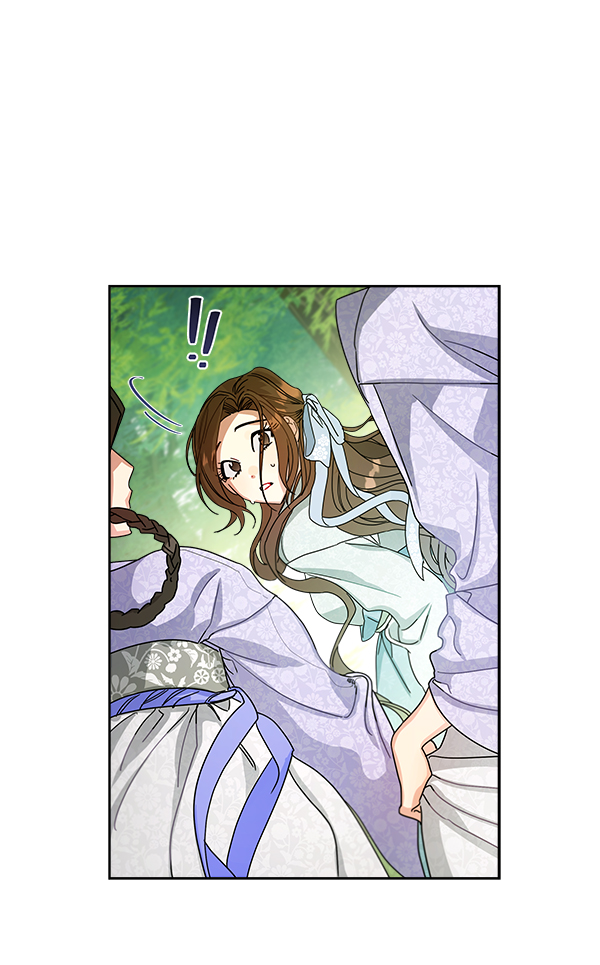 第9话69
