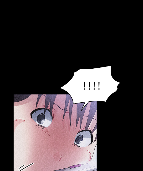第40话14