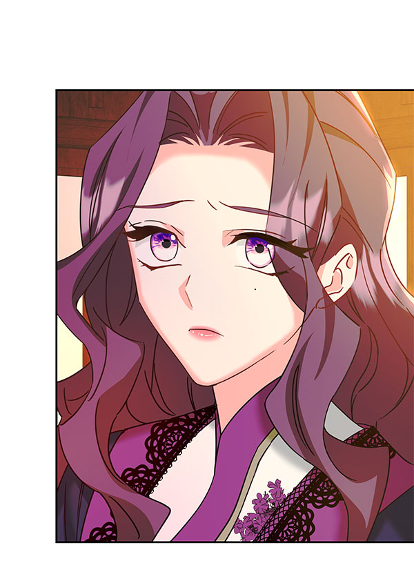 [第二季] 第22话95