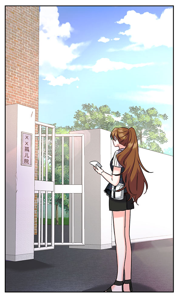 [第二季] 第26话97