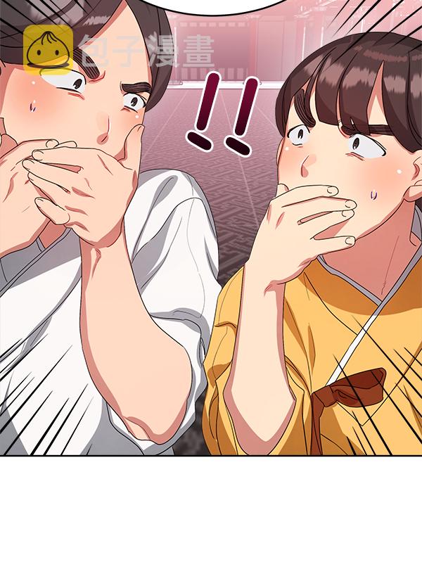 第15话58