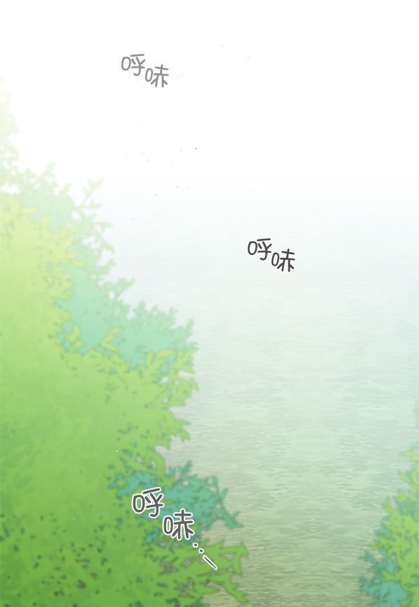 第9话63