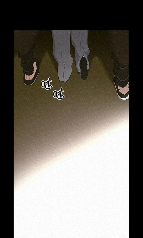 第32话92