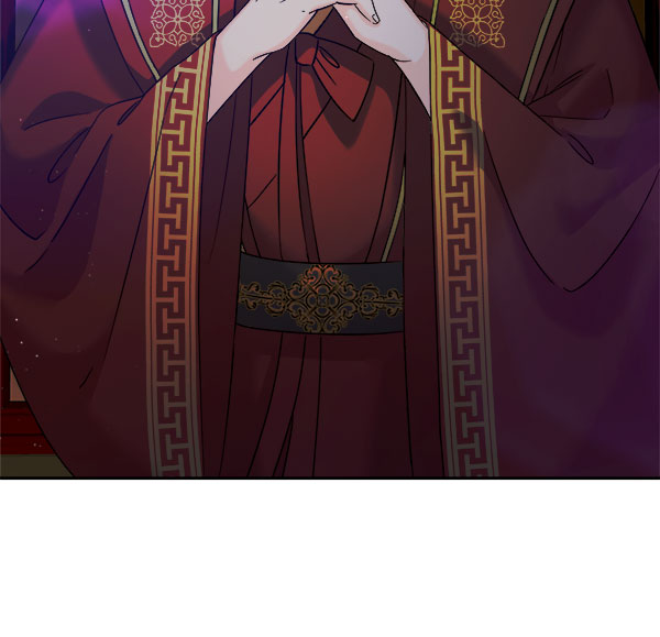 [第二季] 第28话4