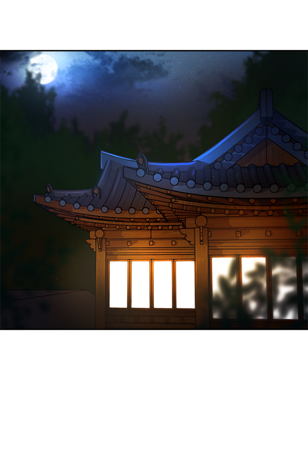 第9话1