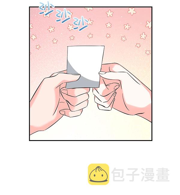 [第二季] 第27话128