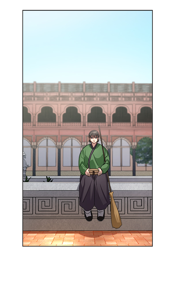 第33话86