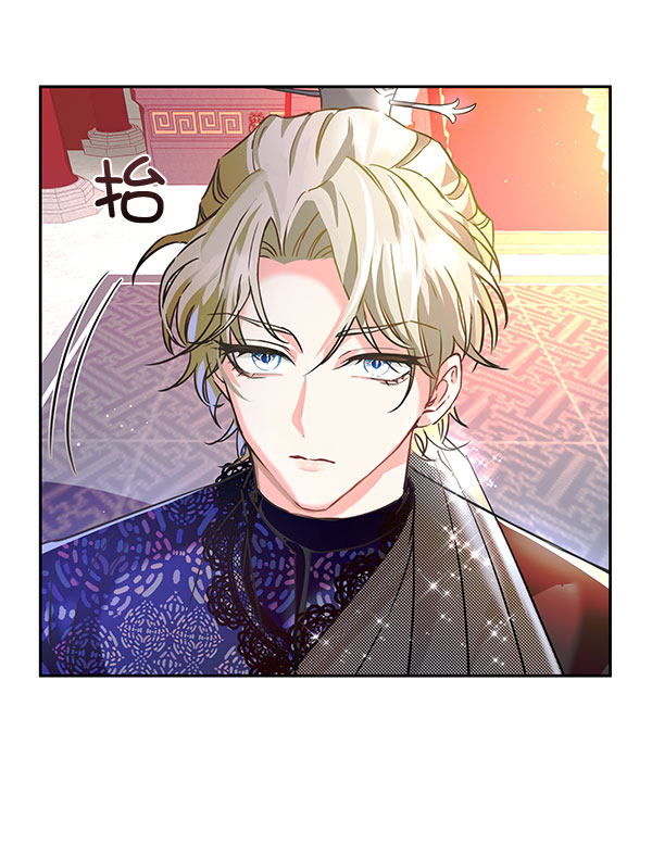 [第二季] 第5话5