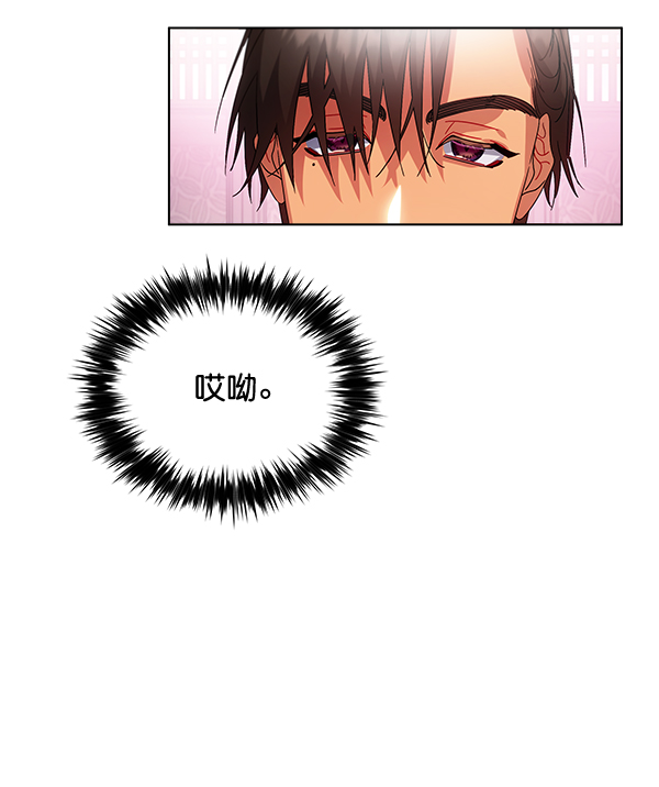 第40话124