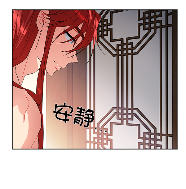 第16话116