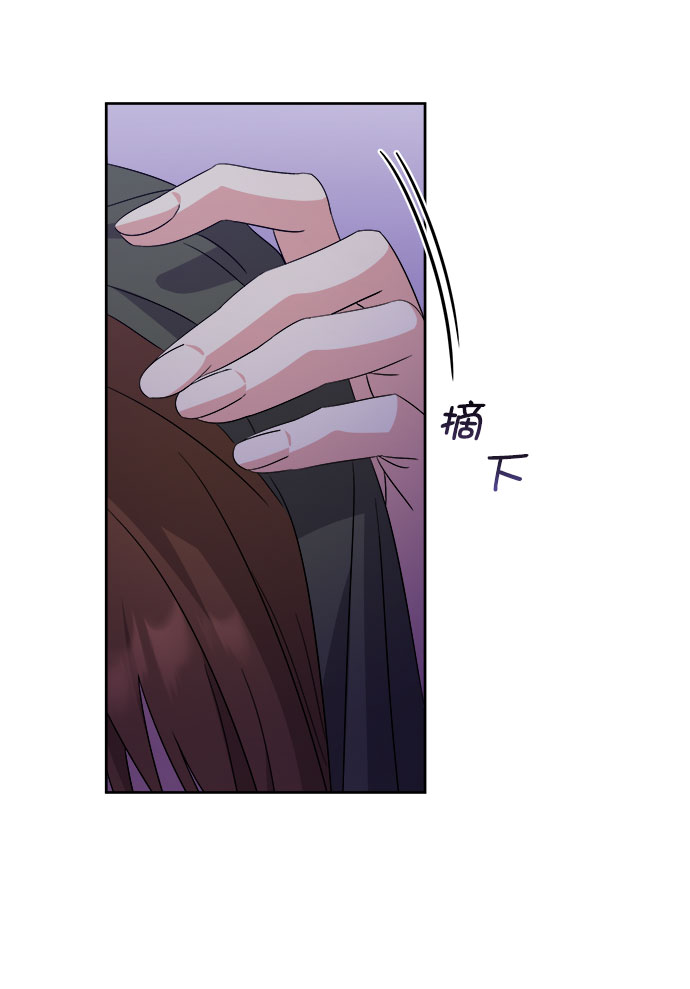 [第二季] 第36话65