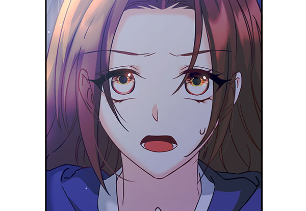 [第二季] 第14话111
