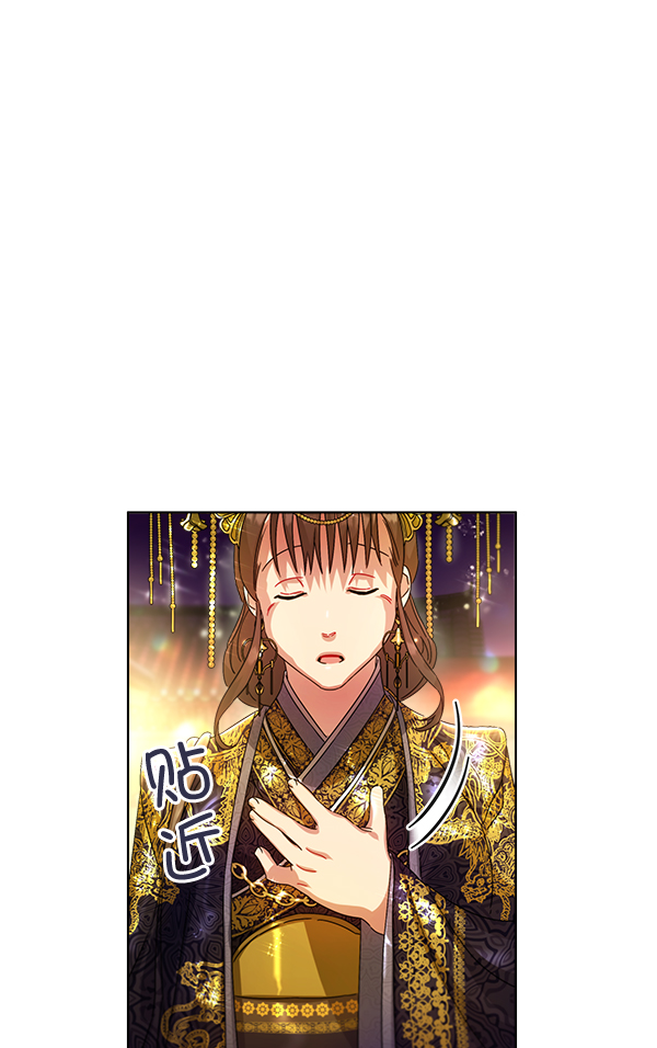 第35话22