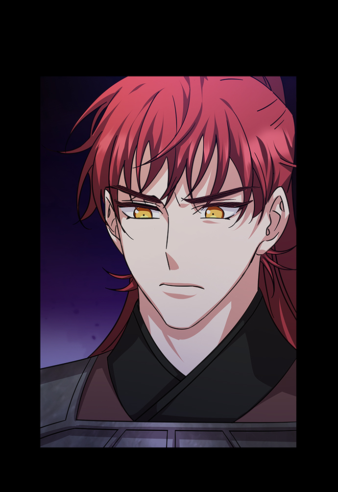 [第二季] 第41话54